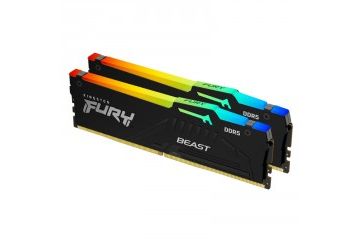 Pomnilnik Kingston  KINGSTON Fury Beast 64GB...