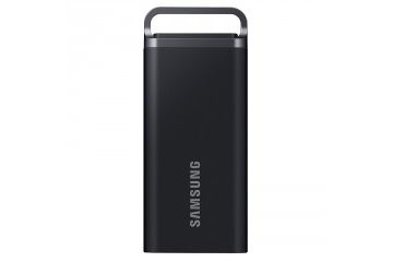 Prenosni diski 2.5' Samsung  SAMSUNG T5 EVO 4TB...
