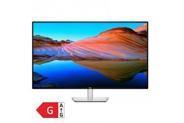LCD monitorji DELL   DELL U4323QE 109,22cm...