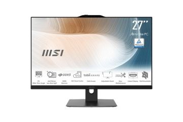 ALL IN ONE MSI  Računalnik MSI Modern AM272P...