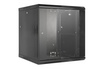 Ostalo Intellinet INTELLINET 19'' 12U 600x600...