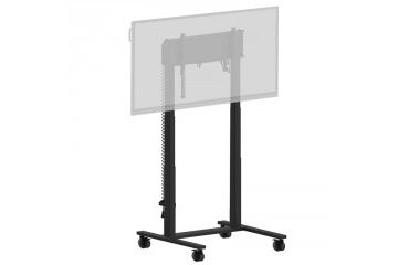 Dodatki za monitorje IIYAMA  IIYAMA 55' do 105'...