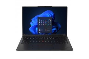 Prenosni računalniki Asus  LENOVO ThinkPad X1...