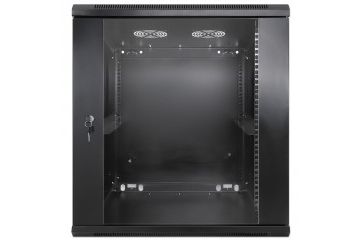 Ostalo Intellinet INTELLINET 19'' 12U 600x600...