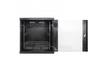 Ostalo Intellinet INTELLINET 19'' 12U 600x600...