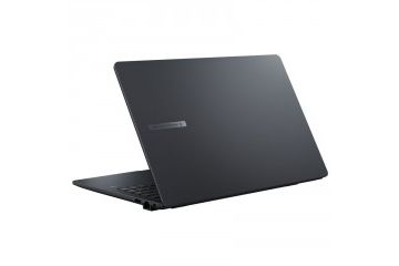 Prenosni računalniki Asus ASUS ExpertBook B1...