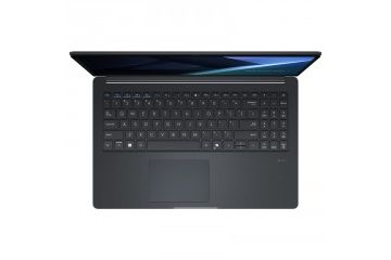 Prenosni računalniki Asus ASUS ExpertBook B1...