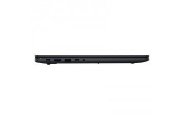 Prenosni računalniki Asus ASUS ExpertBook B1...