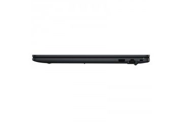 Prenosni računalniki Asus ASUS ExpertBook B1...