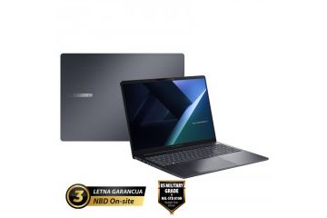 Prenosni računalniki Asus  ASUS ExpertBook B5...
