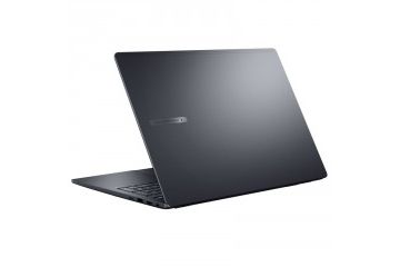 Prenosni računalniki Asus  ASUS ExpertBook B5...