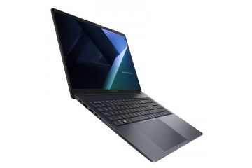 Prenosni računalniki Asus  ASUS ExpertBook B5...