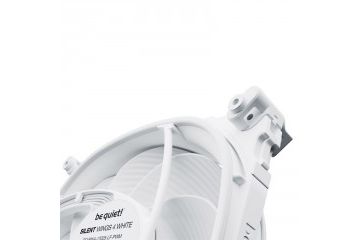 CPU hladilniki BE QUIET!  BE QUIET! SILENT...