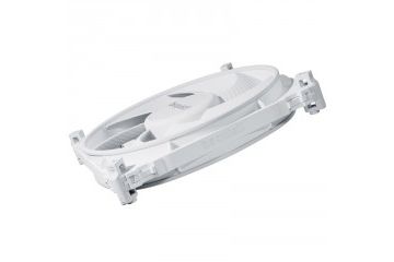 CPU hladilniki BE QUIET!  BE QUIET! SILENT...