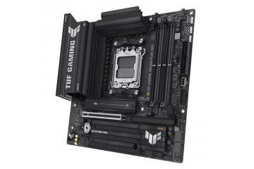 Osnovne plošče Asus  ASUS TUF B850M-PLUS WiFi...