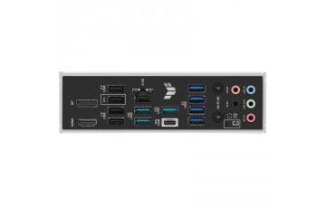 Osnovne plošče Asus  ASUS TUF B850M-PLUS WiFi...
