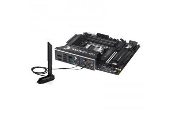 Osnovne plošče Asus  ASUS TUF B850M-PLUS WiFi...