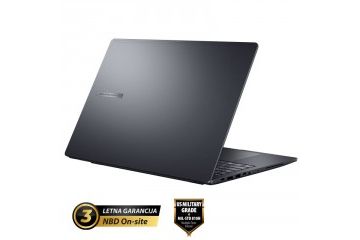 Prenosni računalniki Asus  ASUS ExpertBook B3...