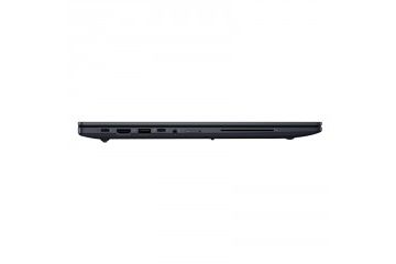 Prenosni računalniki Asus  ASUS ExpertBook B3...