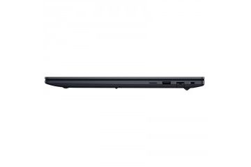 Prenosni računalniki Asus  ASUS ExpertBook B3...