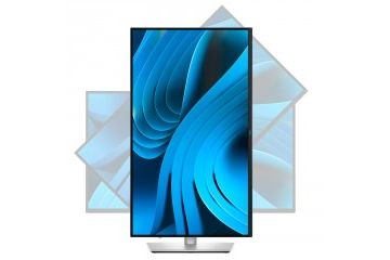 LCD monitorji DELL   DELL P2725DE 68,59cm (27')...