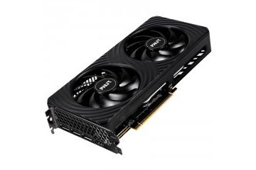 Grafične kartice Palit  PALIT Dual GeForce RTX...