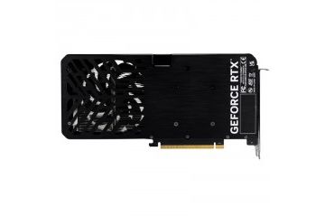 Grafične kartice Palit  PALIT Dual GeForce RTX...