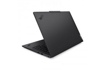Prenosni računalniki Lenovo  LENOVO ThinkPad...