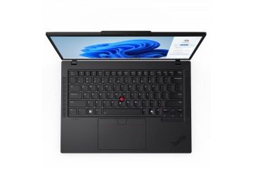 Prenosni računalniki Lenovo  LENOVO ThinkPad...