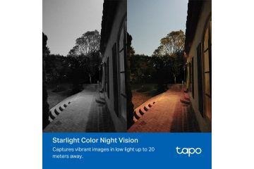 Kamere TP-link  TP-LINK Tapo C501GW FHD...