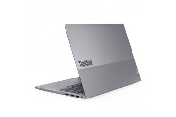 Prenosni računalniki Lenovo  LENOVO ThinkBook...