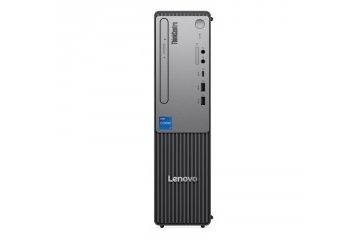 Namizni računalniki Lenovo  LENOVO ThinkCentre...