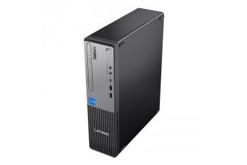 Namizni računalniki Lenovo  LENOVO ThinkCentre...