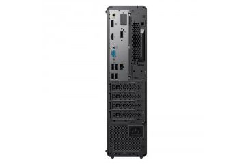 Namizni računalniki Lenovo  LENOVO ThinkCentre...