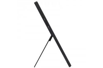 LCD monitorji Asus  ASUS ZenScreen MB16AHV 40cm...