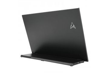 LCD monitorji Asus  ASUS ZenScreen MB17AHG...