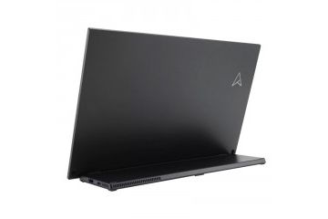 LCD monitorji Asus  ASUS ZenScreen MB17AHG...