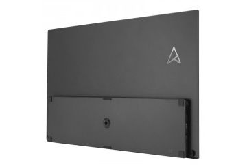 LCD monitorji Asus  ASUS ZenScreen MB17AHG...