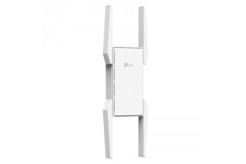 Ojačevalniki signala TP-link  TP-LINK EAP673...