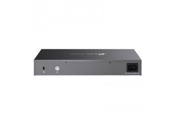 Routerji WiFi TP-link  TP-LINK Omada ER7412-M2...