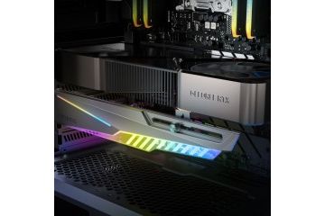 razširitvene kartice/adapterji Antec  ANTEC...