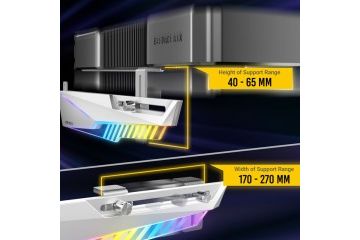 razširitvene kartice/adapterji Antec  ANTEC...