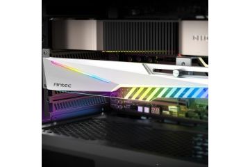 razširitvene kartice/adapterji Antec  ANTEC...