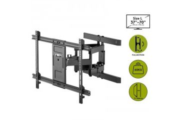 Dodatki za monitorje Goobay  GOOBAY Pro...