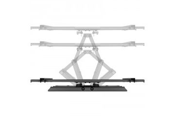 Dodatki za monitorje Goobay  GOOBAY Pro...