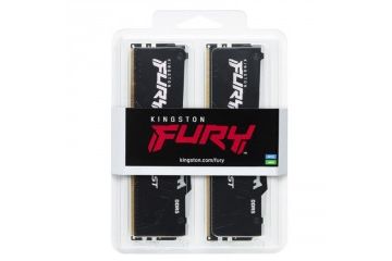 Pomnilnik Kingston  KINGSTON Fury Beast 64GB...