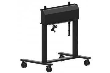 Dodatki za monitorje IIYAMA  IIYAMA 55' do 105'...