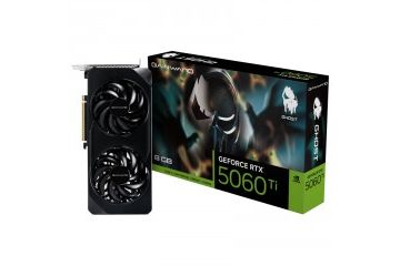 Grafične kartice Gainward  GAINWARD Ghost...