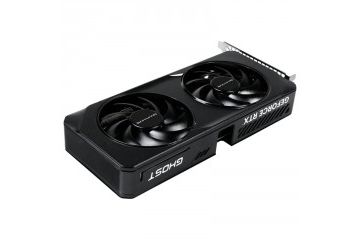 Grafične kartice Gainward  GAINWARD Ghost...