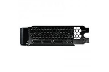 Grafične kartice Gainward  GAINWARD Ghost...